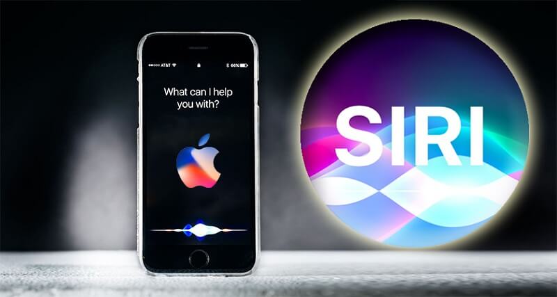 "Hey Siri" puede convertirse en historia, Apple planea cambiar el comando de activación por voz.