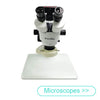 Microscopio