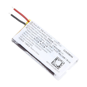 117mAh 361 - 00156 - 00 Battery Replacement For Garmin, For Garmin 117mAh 361 - 00156 - 00 - ORIWHIZ