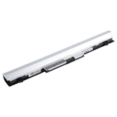 14.8V 44Wh Li - ion Battery For HP ProBook 430 440 G3 HSTNN - PB6P RO04, For HP ProBook 430 440 G3 - ORIWHIZ