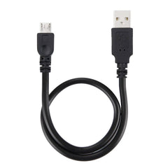 1.5m Micro USB to USB 2.0 Data Cable, 30cm, 1.5m - ORIWHIZ