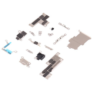 16 in 1 Inner Repair Accessories Part Set for iPhone 12 Mini, For iPhone 12 Mini - ORIWHIZ