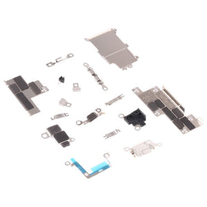 16 in 1 Inner Repair Accessories Part Set for iPhone 12 Mini, For iPhone 12 Mini - ORIWHIZ