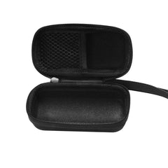 2 PCS Portable Handheld Shockproof Bluetooth Headset Protective Box Storage Bag for Bose SoundSport Free, For Bose SoundSport Free - ORIWHIZ