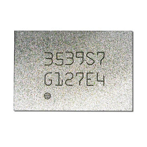 2020S7 WiFi IC for Galaxy S7, For S7 - ORIWHIZ