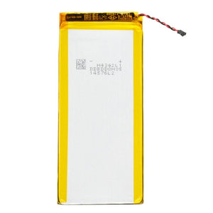 2810mAh Li - Polymer Battery HG40 for Motorola Moto G5 Plus / XT1685, For Moto G5 Plus - ORIWHIZ