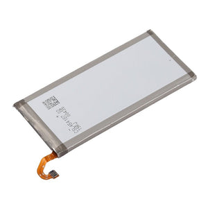 3000mAh Rechargeable Li - ion Battery EB - BJ800ABE for Galaxy J8 (2018), For Galaxy J8 (2018) - ORIWHIZ