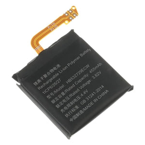 455mAh HB532729ECW for Huawei Watch GT 2 46mm Li - Polymer Battery, For Huawei Watch GT 2 46mm - ORIWHIZ