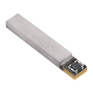 5G mmWave Antenna Module For iPhone 12 Mini, For iPhone 12 Mini - ORIWHIZ