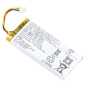 950mAh 772246 Bluetooth Earphone Speaker Battery For SONY, For SONY 950mAh 772246 - ORIWHIZ