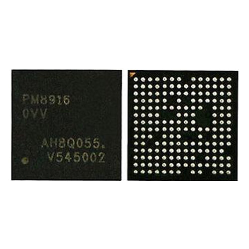 PM8916 OVV IC de potencia de placa base, PM8916 OVV