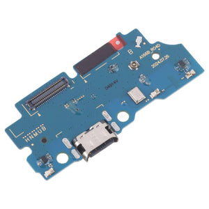 For Samsung Galaxy A16 5G SM-A166B EU Version OEM Charging Port Board, For Samsung Galaxy A16 5G EU Version