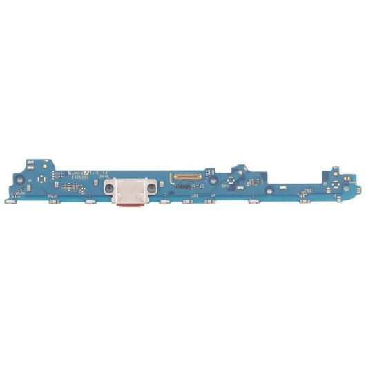 For Samsung Galaxy Tab S9 FE SM-X510 WiFi Version OEM Charging Port Board, For Samsung Galaxy Tab S9 FE WiFi Version