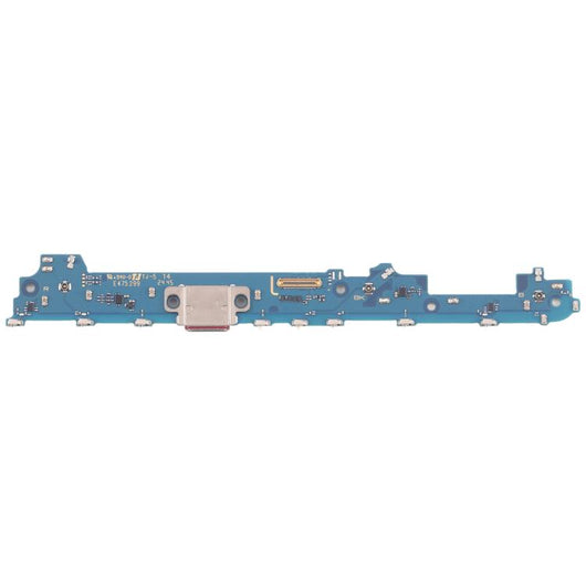 For Samsung Galaxy Tab S9 FE SM-X515/X516 LTE Version OEM Charging Port Board, For Samsung Galaxy Tab S9 FE LTE Version