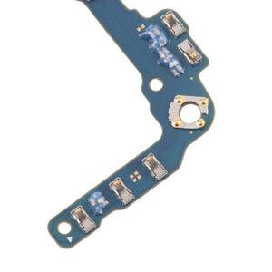 For Samsung Galaxy S25+ SM-S936B Original Earpiece Speaker Flex Cable, For Samsung Galaxy S25+(Original)