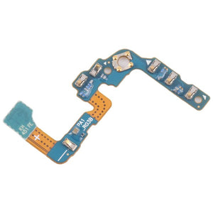 For Samsung Galaxy S25 SM-S931B Original Earpiece Speaker Flex Cable, For Samsung Galaxy S25(Original)