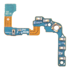 For Samsung Galaxy S25 SM-S931B Original Earpiece Speaker Flex Cable, For Samsung Galaxy S25(Original)