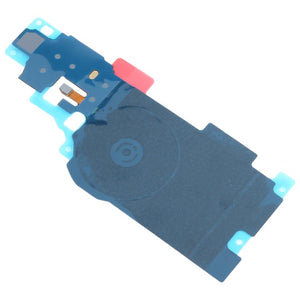 For Samsung Galaxy S25 Ultra SM-S938E Original NFC Wireless Charging Module, For Samsung Galaxy S25 Ultra(Original)