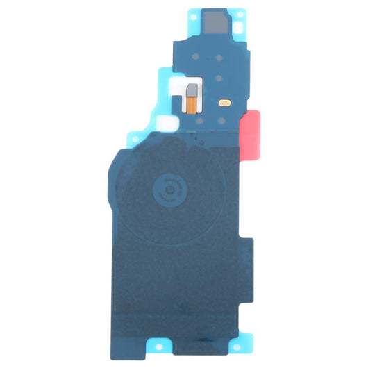 For Samsung Galaxy S25 Ultra SM-S938E Original NFC Wireless Charging Module, For Samsung Galaxy S25 Ultra(Original)