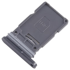 For Samsung Galaxy S25 Ultra SM-S938B Original SIM Card Tray, For Samsung Galaxy S25 Ultra(Original,Single card)