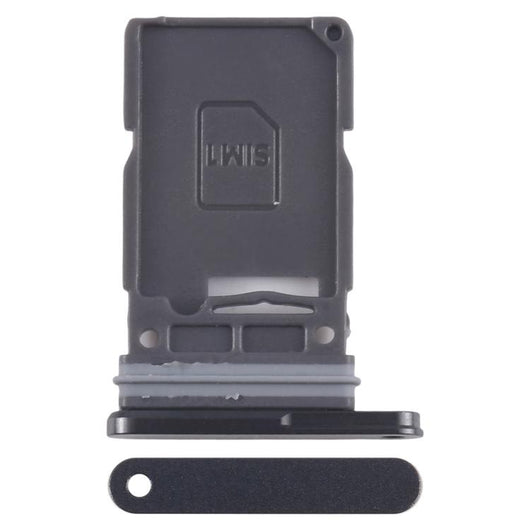 For Samsung Galaxy S25 Ultra SM-S938B Original SIM Card Tray, For Samsung Galaxy S25 Ultra(Original,Single card)