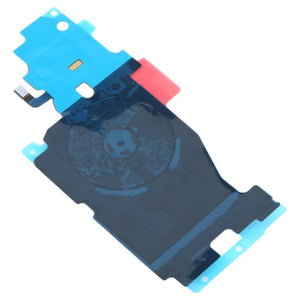 For Samsung Galaxy S24+ SM-S926B Original NFC Wireless Charging Module, For Samsung Galaxy S24+(Original)