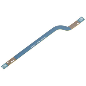 For Samsung Galaxy S25 SM-S931B Original Signal Flex Cable, For Samsung Galaxy S25(Original)