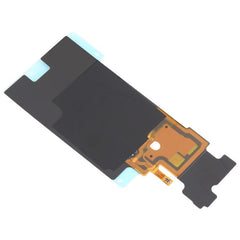 For Samsung Galaxy S24 FE SM-S721B Original NFC Wireless Charging Module, For Samsung Galaxy S24 FE(Original)