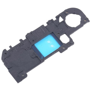 For Samsung Galaxy S23 FE SM-S711B Original Signal Antenna Flex Cable Cover, For Samsung Galaxy S23 FE(Original)