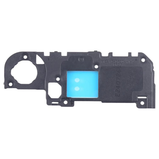 For Samsung Galaxy S23 FE SM-S711B Original Signal Antenna Flex Cable Cover, For Samsung Galaxy S23 FE(Original)