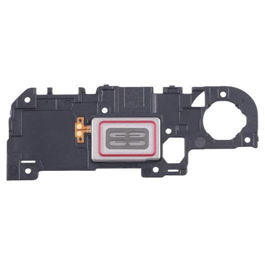 For Samsung Galaxy S24 FE SM-S721B Original Signal Antenna Flex Cable Cover with Earpiece Speaker, For Samsung Galaxy S24 FE(Original, with Earpiece)