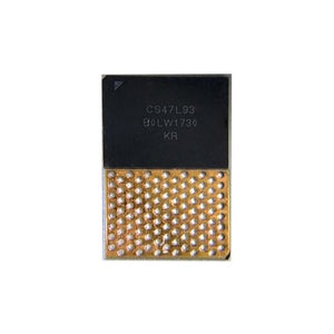 Audio IC CS47L93 for Galaxy S8 / S7 / G930F / G935F / G950F / G955F, For S8 / S7 - ORIWHIZ