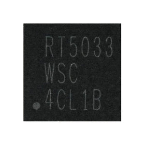 Audio IC Module RT5033, RT5033 - ORIWHIZ