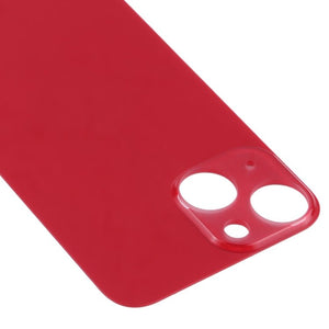 Battery Back Cover for iPhone 13 mini, For iPhone 13 mini - ORIWHIZ