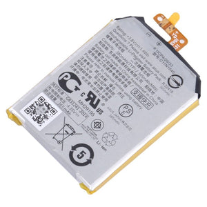 Battery Replacement, For Asus ZenWatch 2 WI501QF, For Asus ZenWatch 2 WI501Q, For ASUS Zenwatch 3 WI503Q - ORIWHIZ