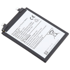 Battery Replacement, For Infinix Note 30 BL - 49PT 5000mAh, For Infinix Hot 20 5G X666 BL - 49HX 5000mAh, For lnfinix Note 12 Vip X672 BL - 44FX 2250mAh, For Infinix Smart HD 2021 X612B X612 BL - 49IT 5000mAh, For lnfinix BL - 49MT 4900mAh - ORIWHIZ