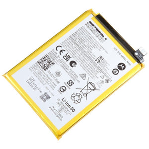 Battery Replacement, For Motorola MOTO G22 XT2231 - 2, For Motorola Moto G60S XT2133, For Motorola Moto Droid Razr Maxx XT912M - ORIWHIZ