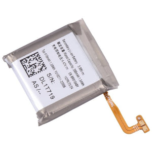 Battery Replacement, For Samsung Watch 5 44mm, For Samsung Watch 5 Pro SM - R925 - ORIWHIZ