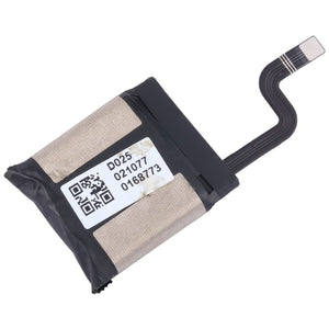 Battery Replacement, For ZTE nubia watch SW1003, For ZTE Nubia Alpha SW1002 - ORIWHIZ