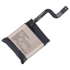 Battery Replacement, For ZTE nubia watch SW1003, For ZTE Nubia Alpha SW1002 - ORIWHIZ