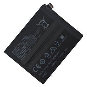 BLP855 4500 mAh Li - Polymer Battery Replacement For OPPO Reno6 Pro 5G / K9 Pro, BLP783, BLP781, BLP779, BLP789, BLP787, BLP797, BLP755 For OPPO K7x, BLP791, BLP811, BLP817, BLP863, BLP825, BLP855, BLP839, BLP819, BLP835, BLP805, BLP851, BLP831 - ORIWHIZ