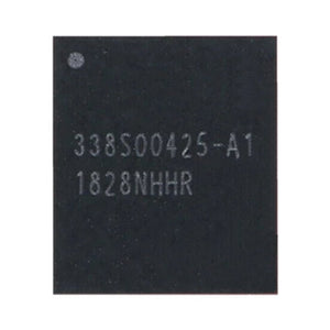 Camera Power Support IC Module 338S00425 - A1 U3700 For iPhone XS / XS Max / XR, 338S00425 - A1 U3700 - ORIWHIZ