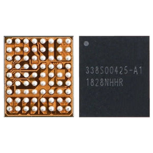 Camera Power Support IC Module 338S00425 - A1 U3700 For iPhone XS / XS Max / XR, 338S00425 - A1 U3700 - ORIWHIZ