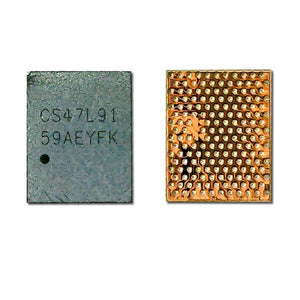 CS47L91 Audio Codec IC for Galaxy S7 Edge, For S7 Edge - ORIWHIZ