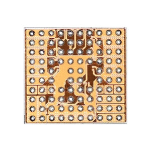 Face Recognition IC Module STB601A0(U4400) For iPhone XS / XS Max / XR, STB601A0(U4400) - ORIWHIZ