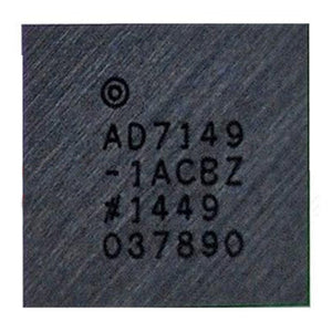 Fingerprint IC Chip AD7149 for iPhone 7 Plus / 7, AD7149 for 7 Plus / 7 - ORIWHIZ