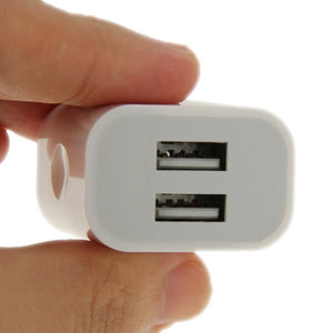 For iPad, iPhone, Galaxy, Huawei, Xiaomi, LG, HTC and Other Smart Phones, Rechargeable Devices - ORIWHIZ