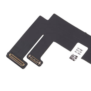 For iPhone 12 mini Charging Port Flex Cable, For iPhone 12 mini - ORIWHIZ