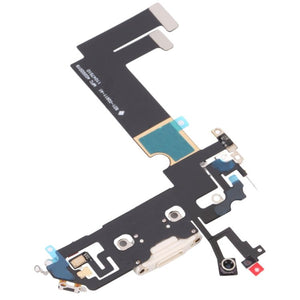 For iPhone 12 mini Charging Port Flex Cable, For iPhone 12 mini - ORIWHIZ