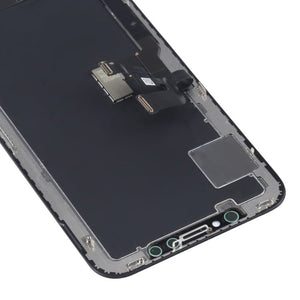 For iPhone X Original OLED Screen, For iPhone X (Original) - ORIWHIZ